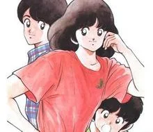 棒球英豪 剧场版